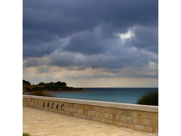 Istanbul to Gallipoli Full Day Tour with Lunch and Transfers