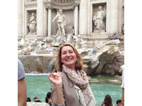 Ultimate Rome: Colosseum, Vatican Museums & Walking Tour