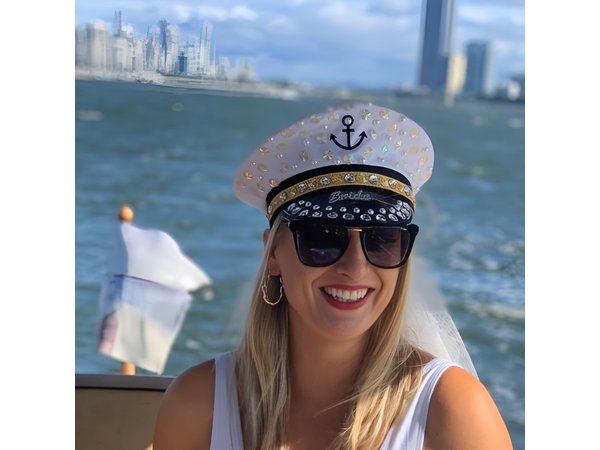 Gold Coast Boat Hire Self-Drive with No License Required