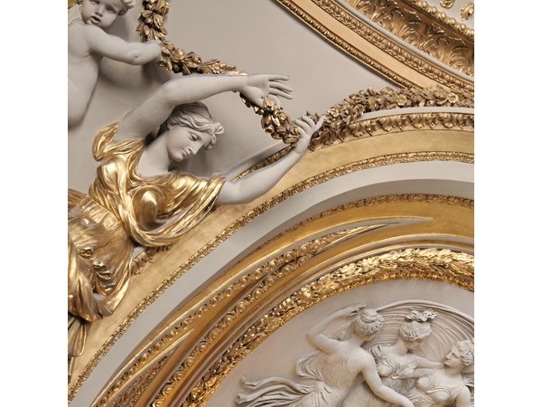Private Louvre Museum Tour for Kids & Families with Alberto or his team in Paris