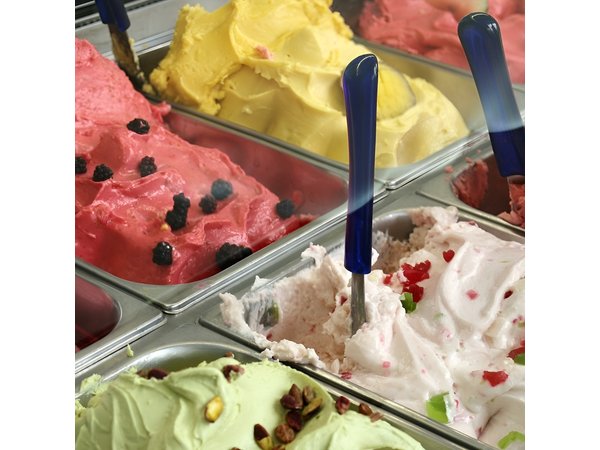 Private Flavors of Athens Food Tour for Kids & Families