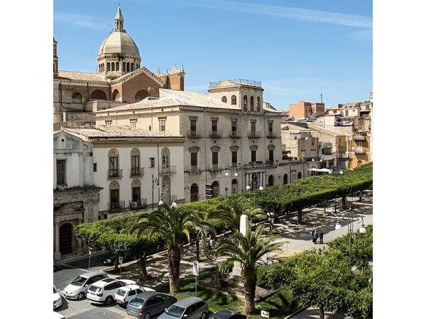Sicilian Cooking Course Agrigento and Cannolo experience