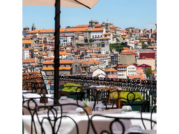 Porto Best-Of Private Tour – A Customizable Experience