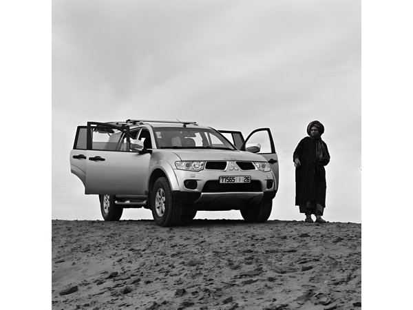 Full Day Tour To Three Valleys & Atlas Mountains From Marrakech