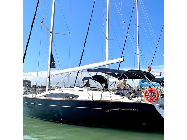 Boat trip Valencia