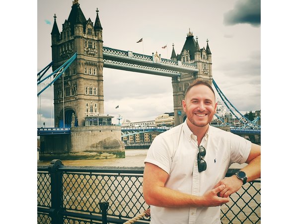 London History Taxi Tours