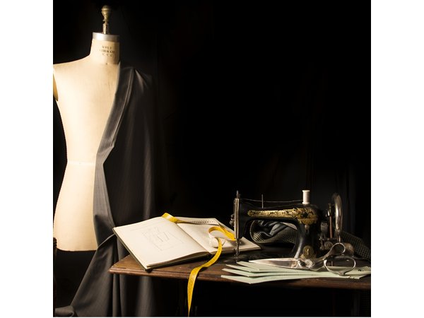 2-Hour Private Shopping Tour in Rome with Personal Stylist - Personal Shopper