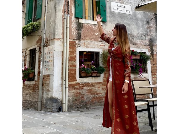 Best of Venice: Private 100% Tailored Full-day Tour