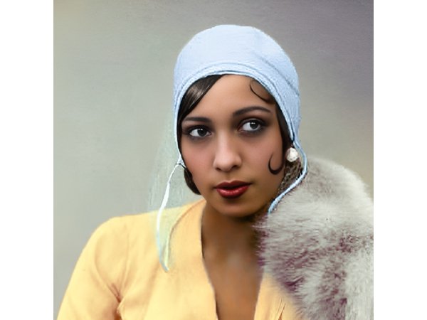 Harlem in Paris : the Birth of Jazz in France (Small Group Walking Tour)