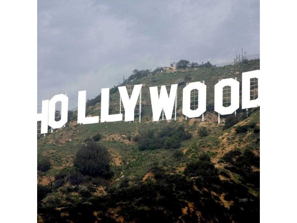 3.5-Hour LA Story Tour: Our Most Popular Los Angeles Tour!