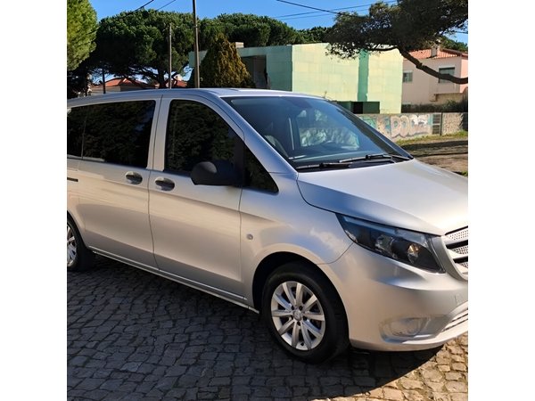 Lisbon /Algarve /Lisboa 1 stop, premium experiences