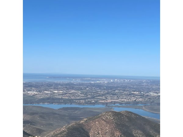 San Diego Off Road Tours