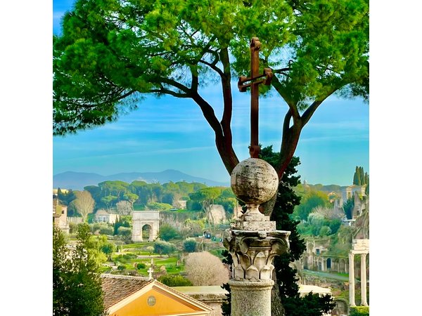 Rome: Two Days Private Guided Tour, Chauffeur Service -VIP Entry