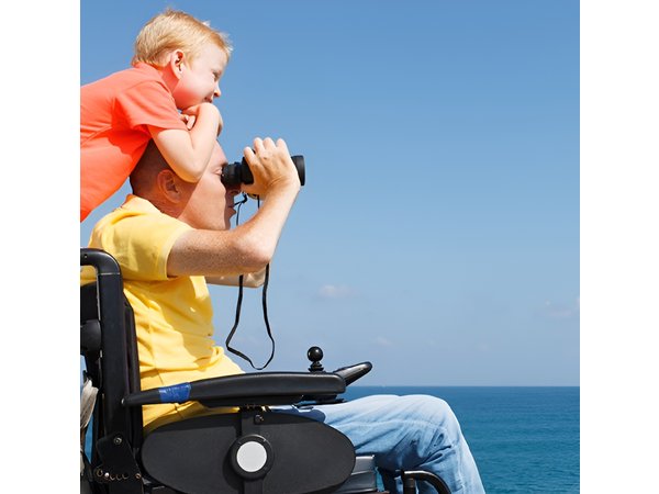 Accessible Tour In Athens, 3 Hours Athens Panorama Shore Excursion