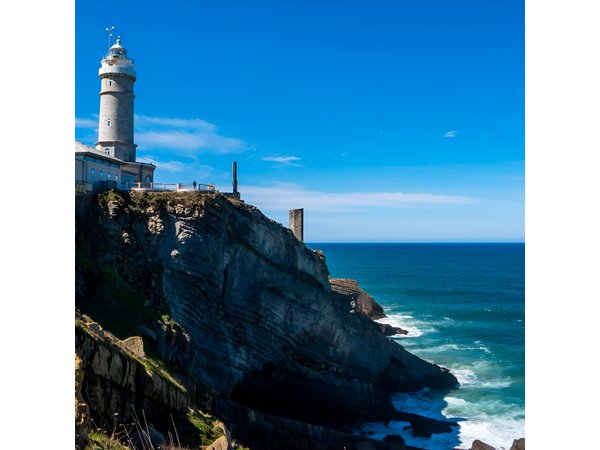 7-Day Spain Tour: Northern Spain and Galicia from Madrid