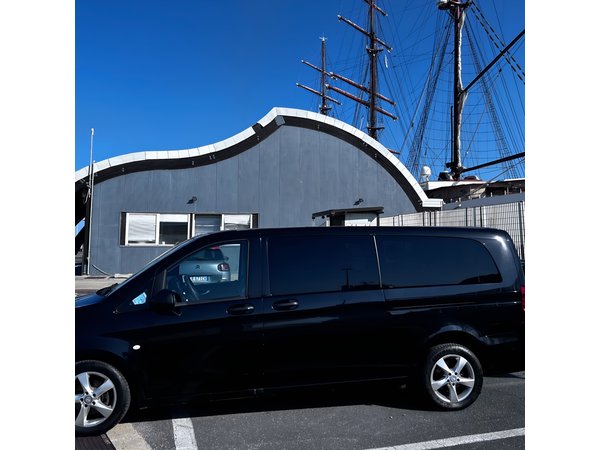 Shared Shuttle from Civitavecchia Port to Rome or Fiumicino Airport