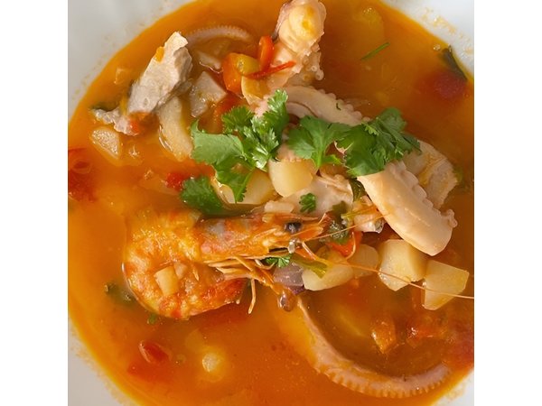 Authentic Portuguese Cooking + Local Market Tour + Hidden Porto