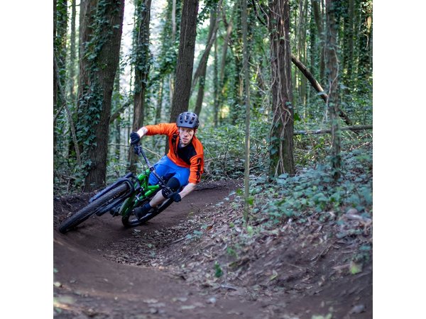 Private mountain bike tour in Lisbon/Sintra/Cascais