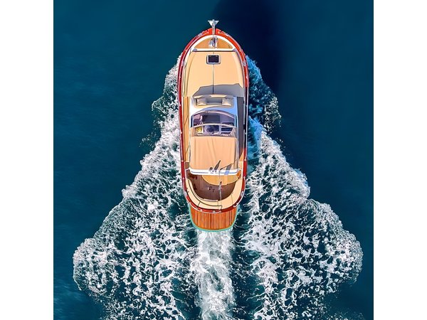 Amalfi Coast Private Boat Day Tour from Sorrento