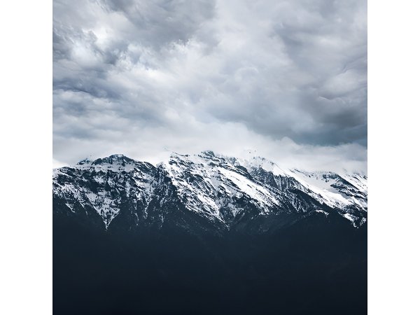 Mount Olympus And Dion Full-Day Tour From Athens By Train