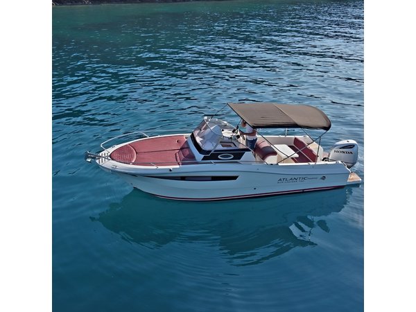 Private Three island Tour from Dubrovnik
