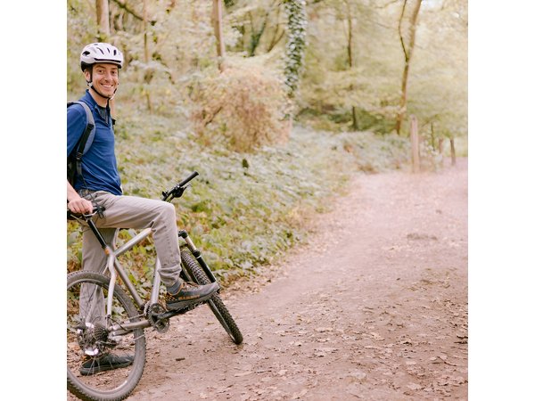 Bristol Bike Rental