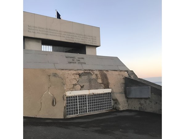 Half Day Omaha Beach & Pointe du Hoc DDay Tour from Bayeux