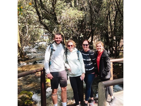 Rural Biking & Wine Tasting Tour in Dubrovnik