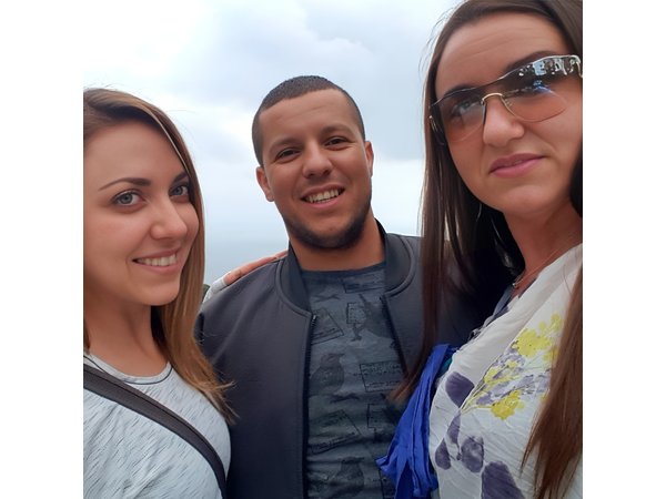 From Tangier Private Full Day-Trip to Chefchaouen