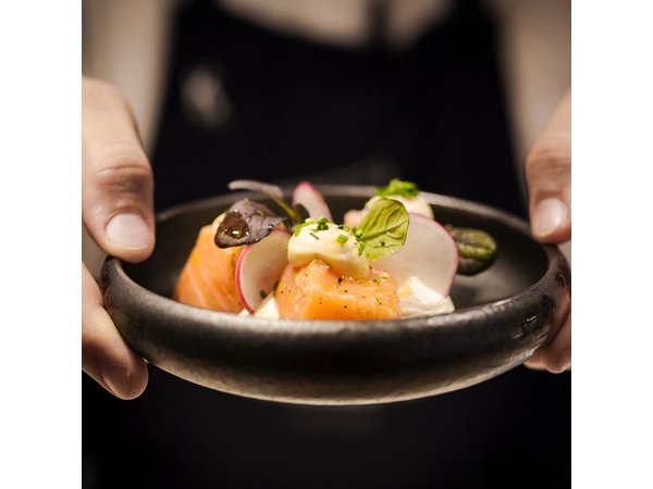 Private Pintxos and Wine Tour in San Sebastián