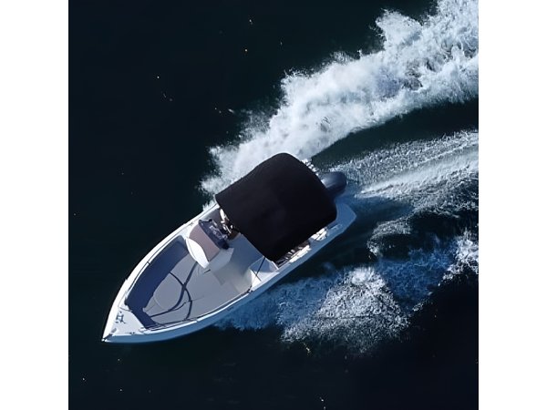 Speed Boat Tour to Elaphiti Caves and Sandy Beach from Dubrovnik