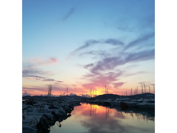 Private Walking Tour of the Historic Center of Alghero