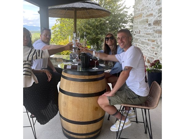 Douro Valley unforgettable experiences