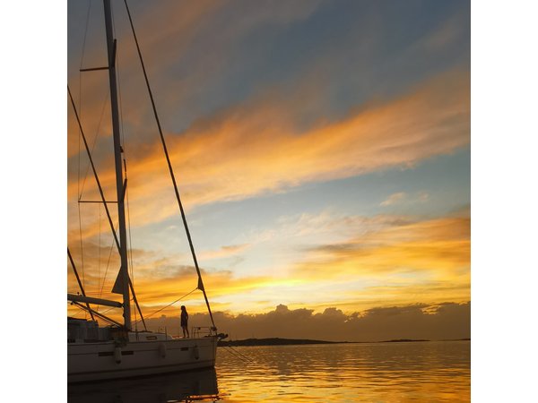 Full Day Sailing Tour To Elafiti Islands from Dubrovnik