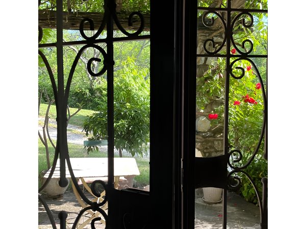 Cooking Class for Pasta Lovers in Florence Country House