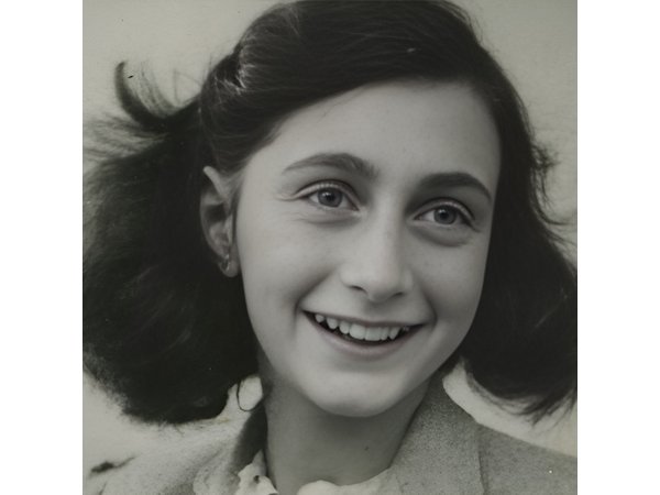 Anne Frank and the Jewish History of Amsterdam Private Tour