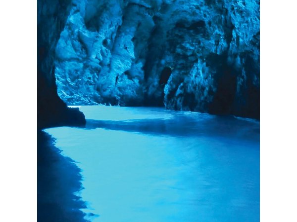 Private Boat Tours Dubrovnik Elaphiti islands & Blue cave