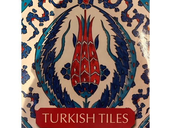 Private Guided Bazaar Tour in Istanbul