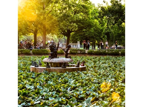 Full-Day Sofia Tour