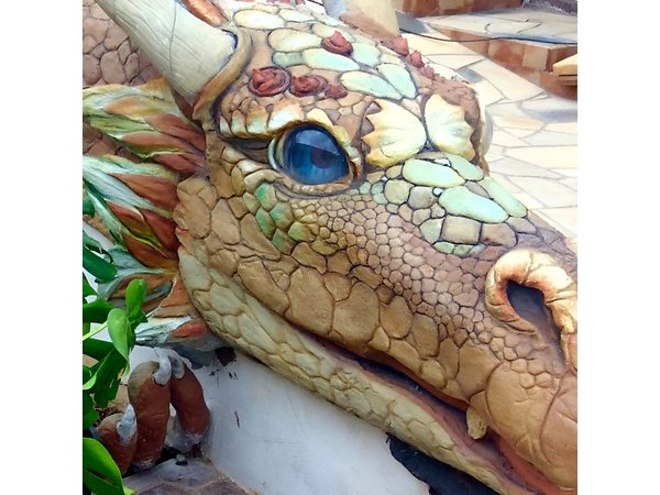 El Pasaje Secreto: Exclusive Magic Experience Tenerife Myths