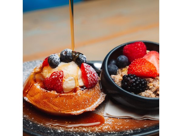 Fort Lauderdale Food & Drink Tour