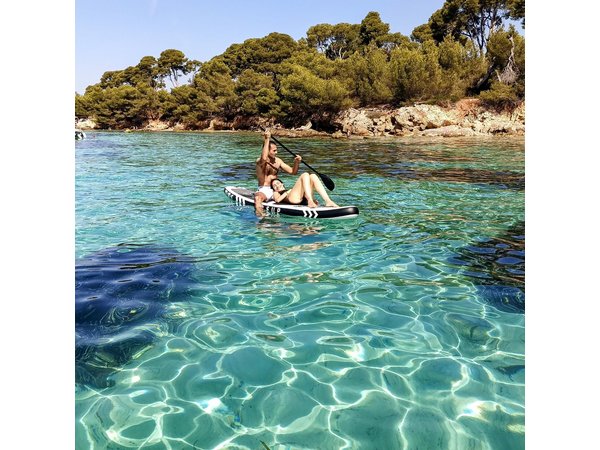 Private Boat Tour Cannes Lerins Islands
