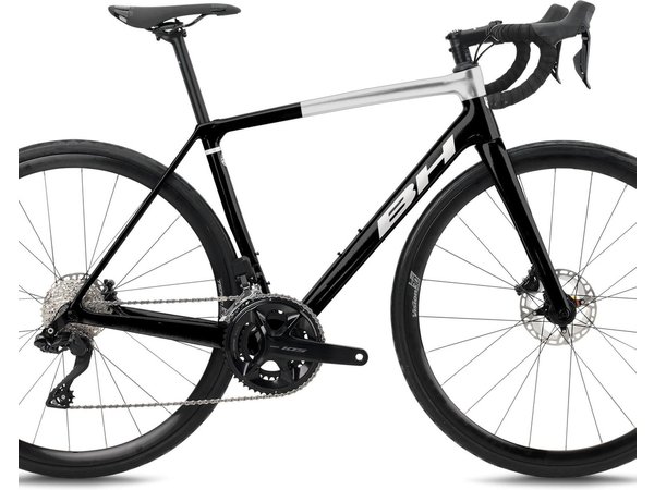 BH SL1 2.9 Road Bike Rental in Tenerife