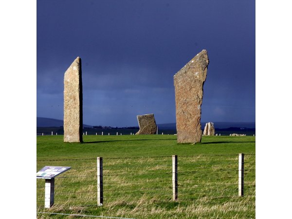 5 Day Orkney Islands and North Coast 500 Tour from Edinburgh
