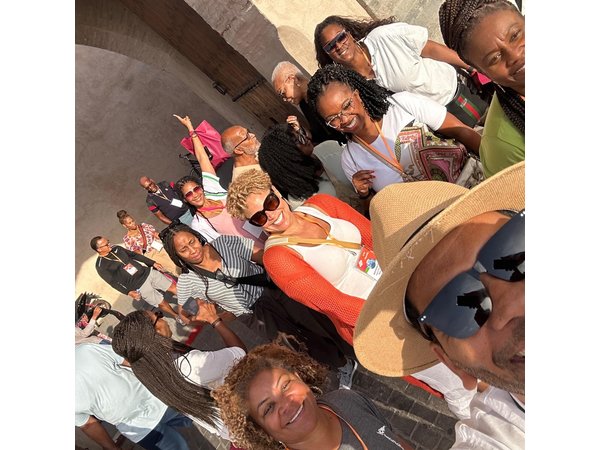 Marrakech by Night: Private Medina & Night Market Tour