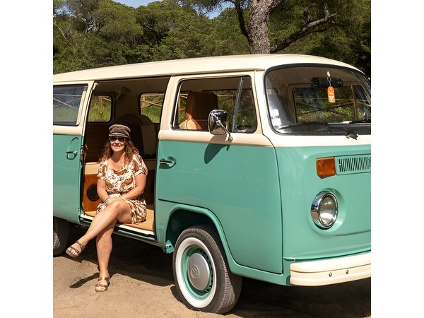 Lisbon: Pena Palace, Cabo da Roca, Cascais private tour