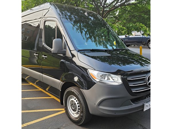Customizable Private Tour of Washington DC