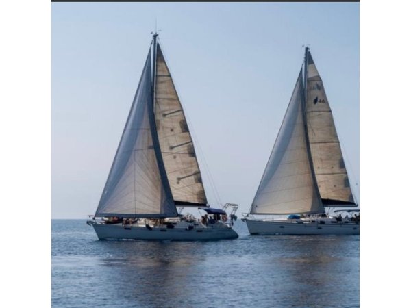 Catania boat tour along the coast with aperitif and snorkeling