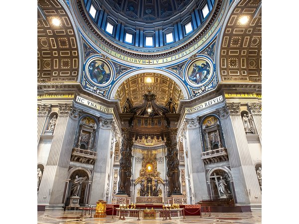 Explore Florence’s Secrets with Bonus eBook