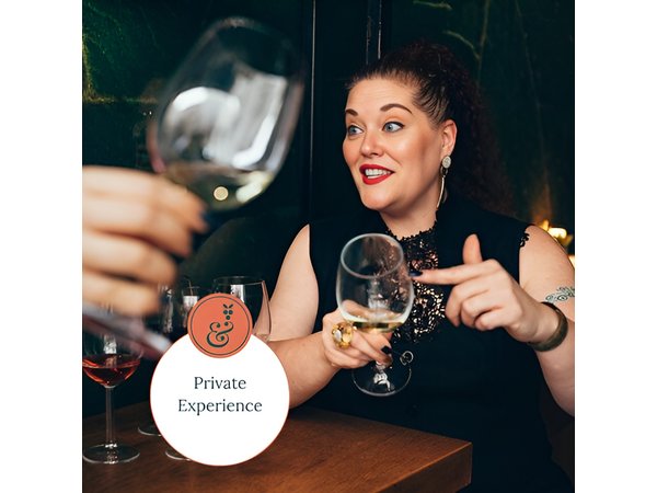 Istanbul Private Wine Tasting Tour Through 3 City Wineries